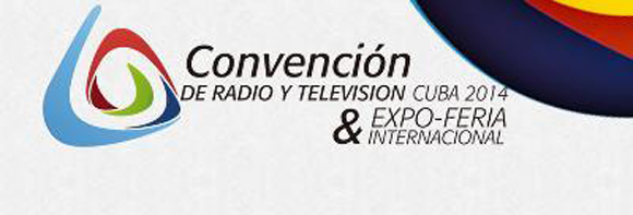 convencion-2014