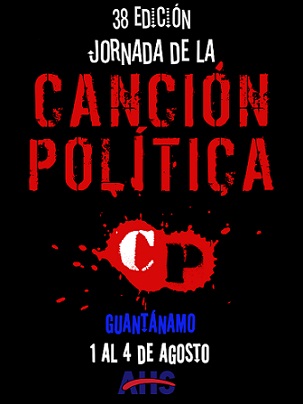 copia 38