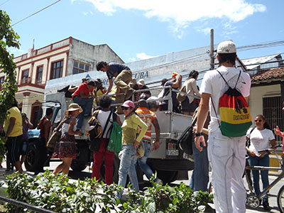 cruzada regreso2015