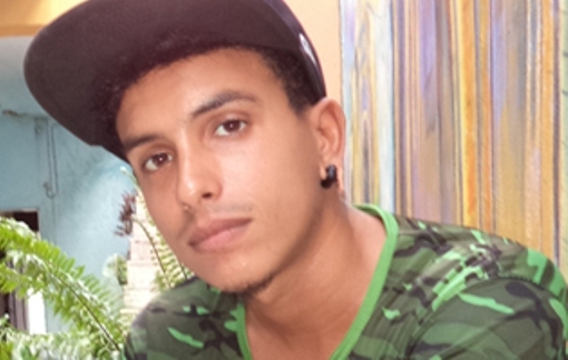 daniel ross