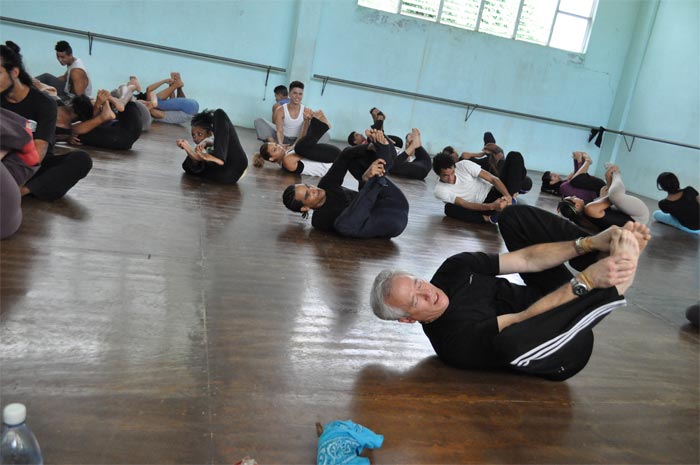 danza-encuentro-maestros