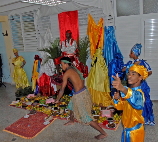 danza taller nacional3