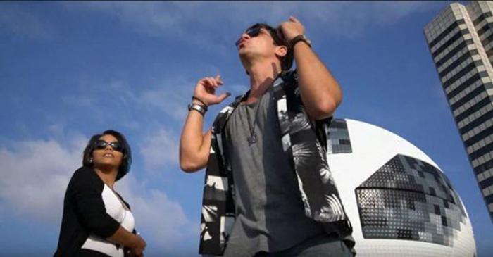 david blanco laritza bacallao