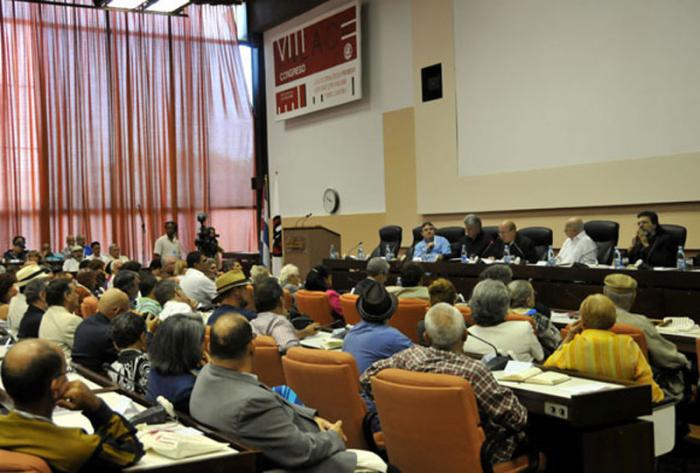 diaz-canel uneac