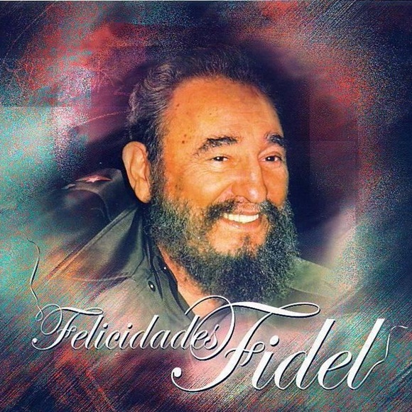 disco-felicidades-Fidel
