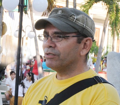 emilio vizcaino portada