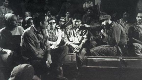 escambray15 teatro