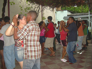 escuela casino 3024299