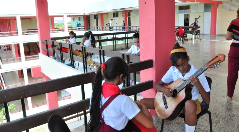 escuela musica4