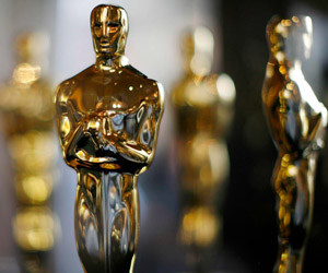 estatuilla-premios-oscar
