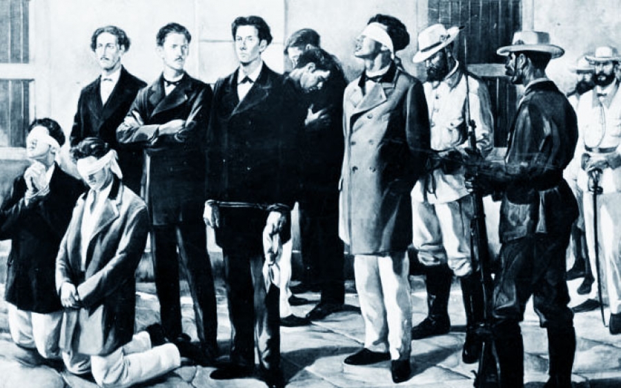 estudiantes medicina