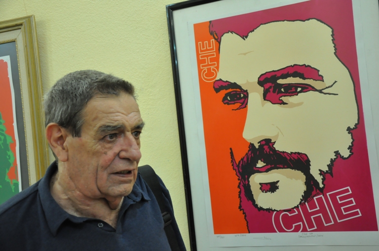 expo fotos che2