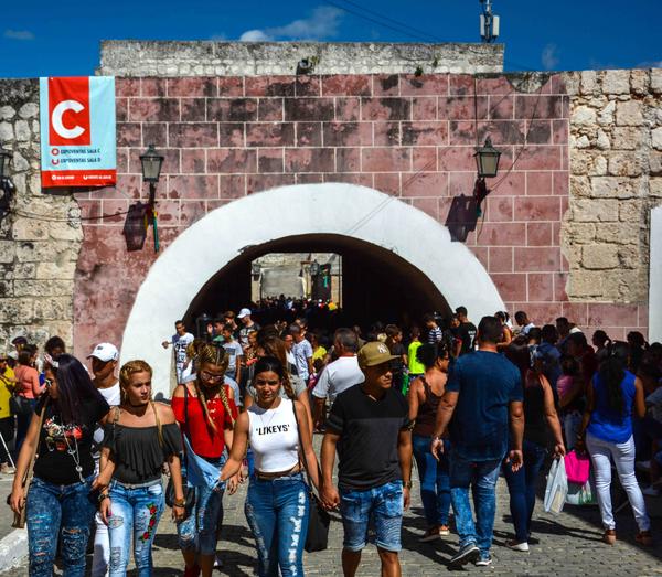 feria libro2018 1