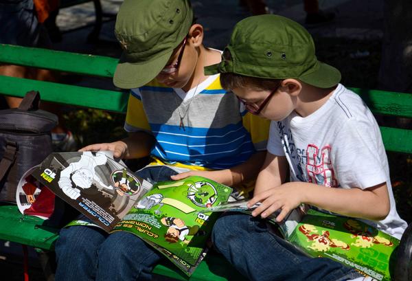 feria libro2018 4