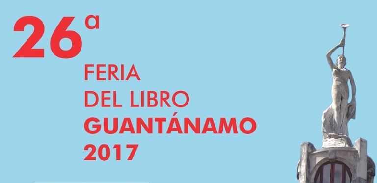 feria del libro portada