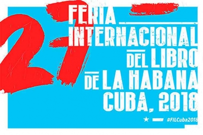 feria libro 27