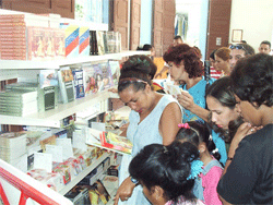 feria libro 3024288