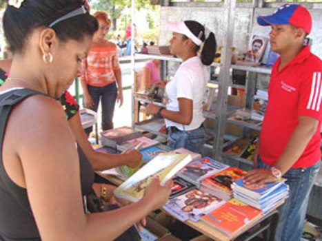 feria libro gtmo2 3024288