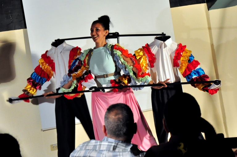 festiva titeres2