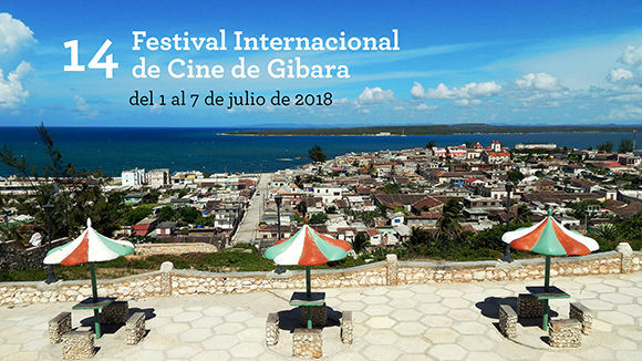 festival de cine gibara 2018