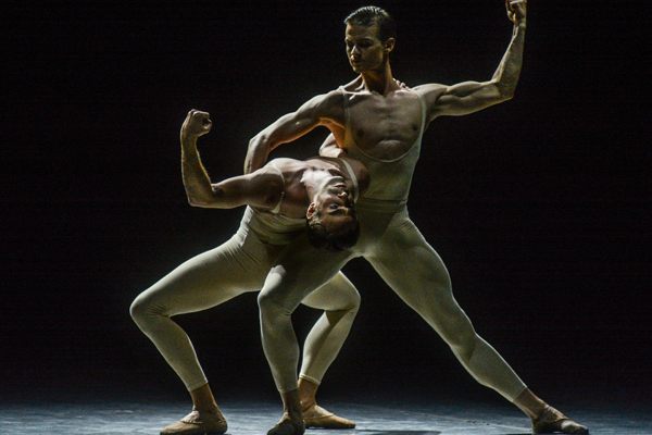 festival ballet clausura2