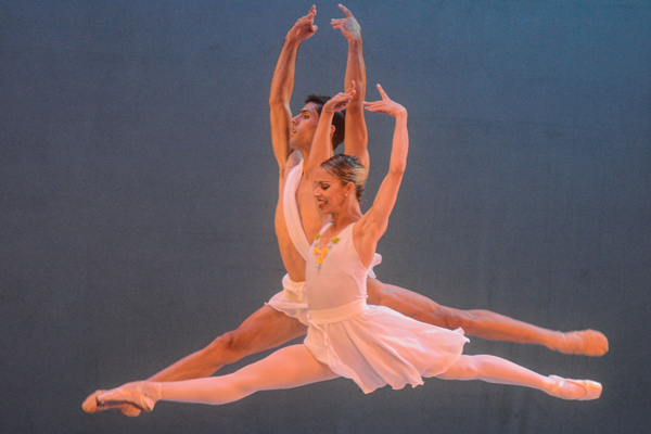 festival ballet clausura4