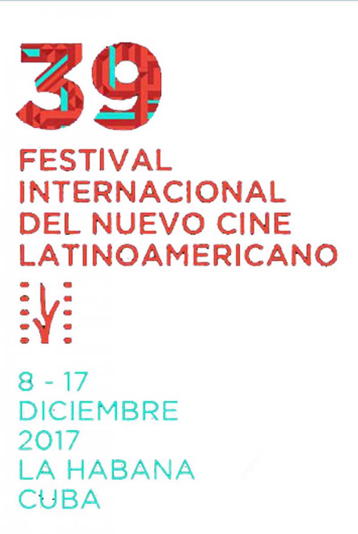festival cine