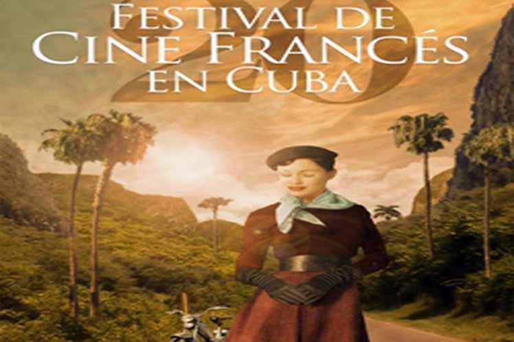 festival cine frances20 portada