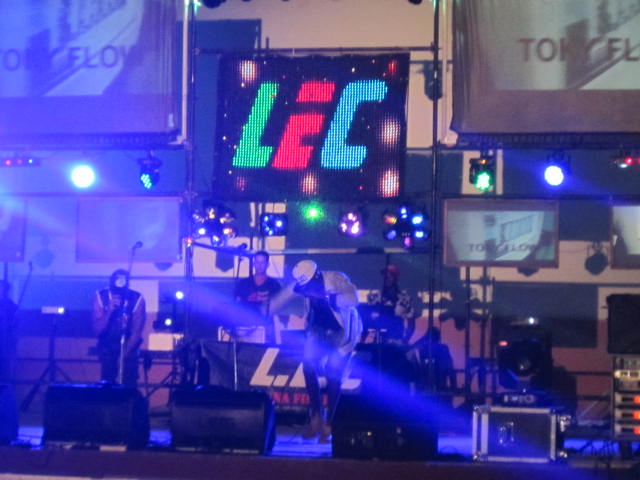 festival moviendo