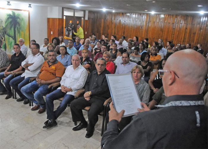 fidel velada cultural2