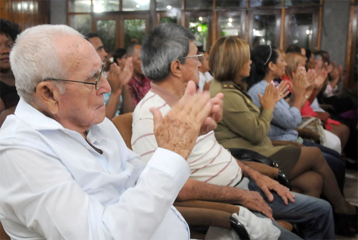 fidel velada cultural4