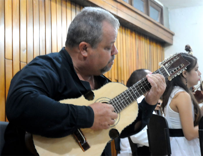 fidel velada cultural5