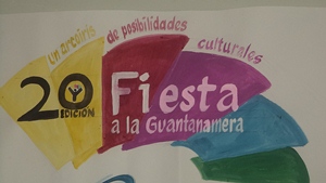fiesta guantanamera5