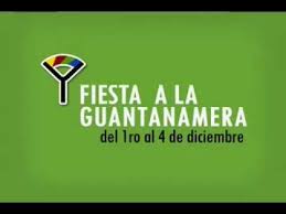 fiesta guantanamo