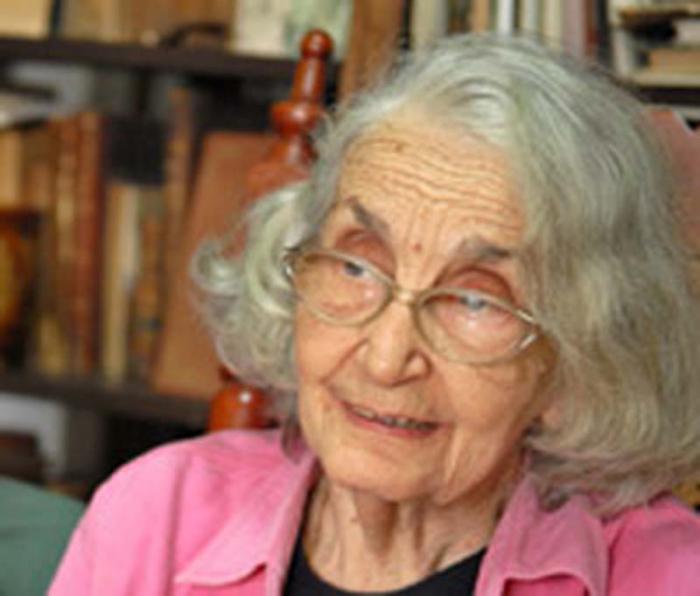 fina garcia manrruz