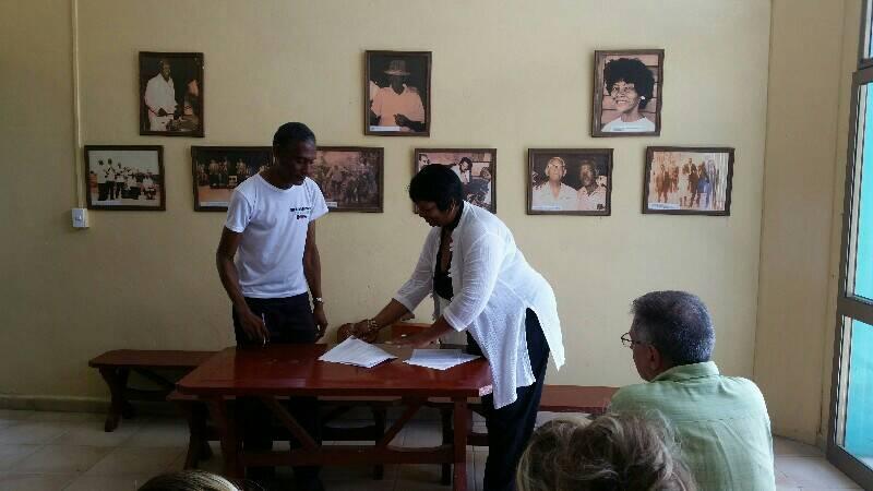 firman convenios2