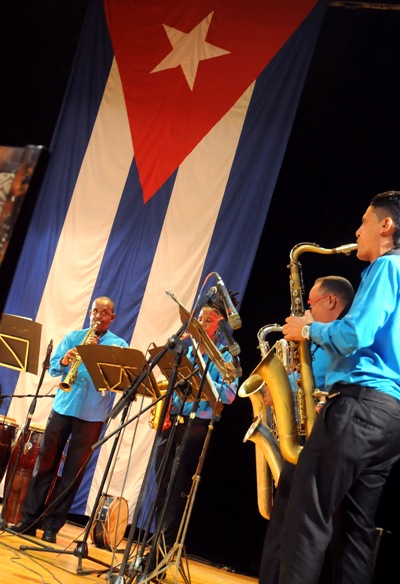 gala homenaje fidel3