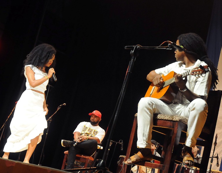gala homenaje fidel4