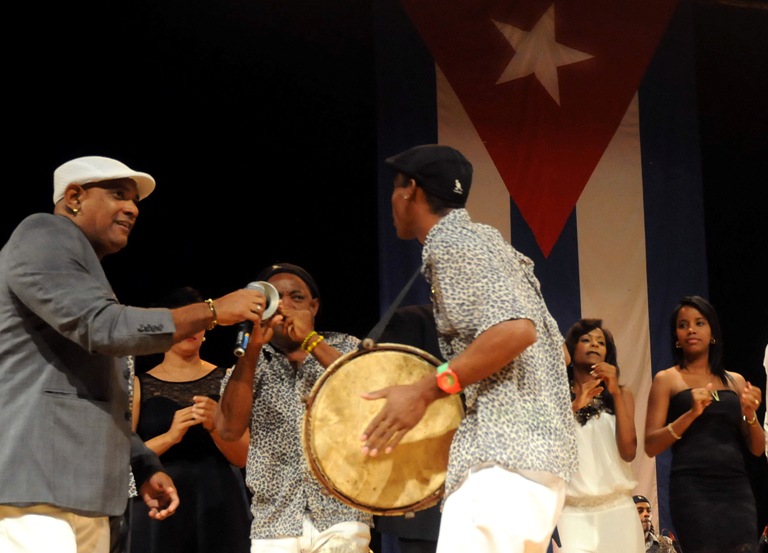 gala homenaje fidel6