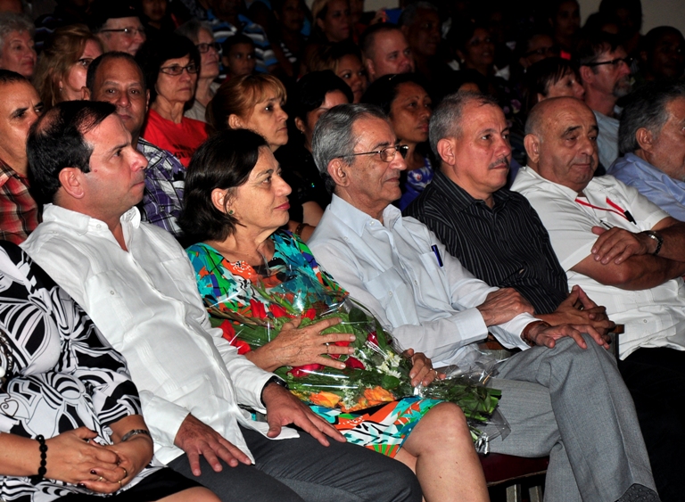 gala seminario2