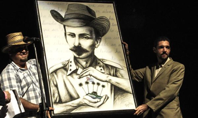 gala sociedad jose marti