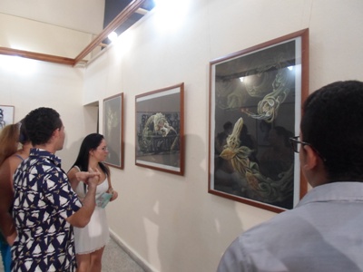 galeriarte