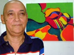 george perez gonzalez