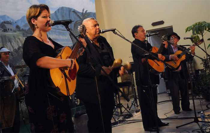 grupo compay segundo gtmo3