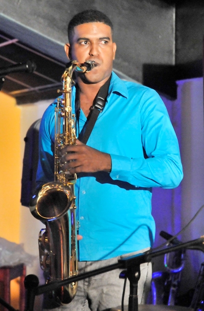 grupo jazz gtmo2