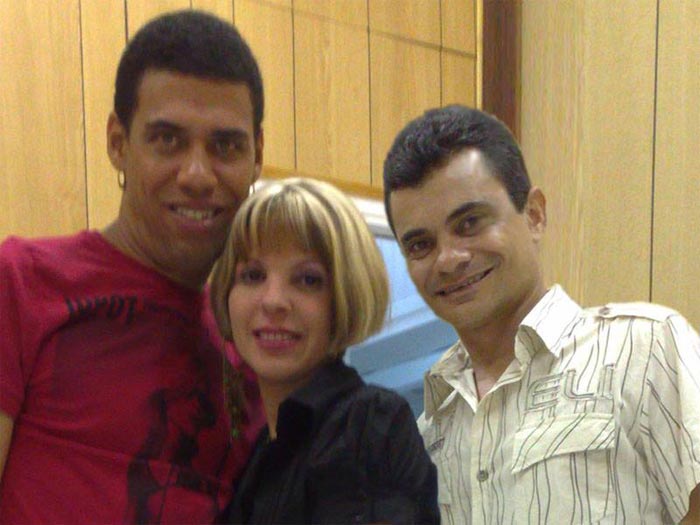 grupo komotu1