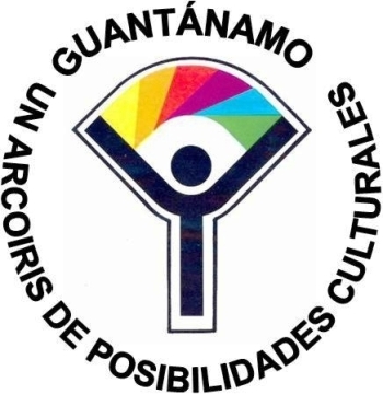 guantanamera logo