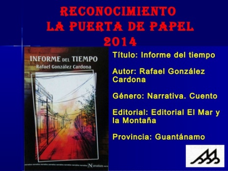 guantanamo puerta-de-papel