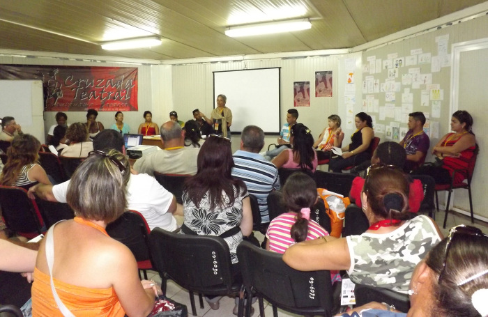 guantanamocruzada2015baracoa