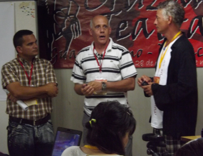 guantanamocruzada 2015